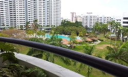 Mandarin Gardens (D15), Condominium #179804072